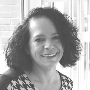 Profilbild von Tanja Kullick