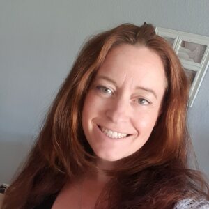 Social Media Profilbild Tanja Kuschke 