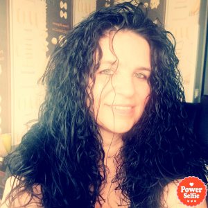 Profilbild von Tanja Lamberty