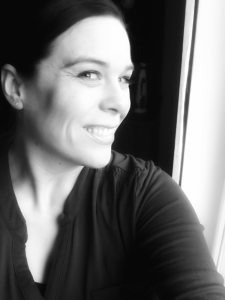 Profilbild von Tanja Lammers