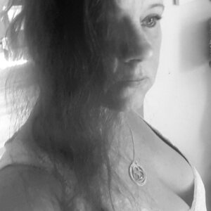 Profilbild von Tanja Lange