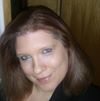 Profilbild von Tanja Langkamp