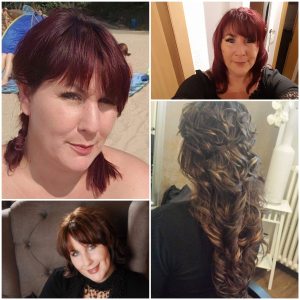 Profilbild von Tanja Lasch