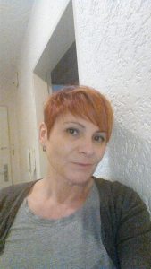 Profilbild von Tanja Lasnia