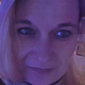 Profilbild von Tanja Lau