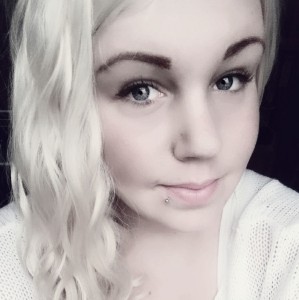 Profilbild von Tanja Laverenz