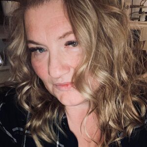 Profilbild von Tanja Lehmann