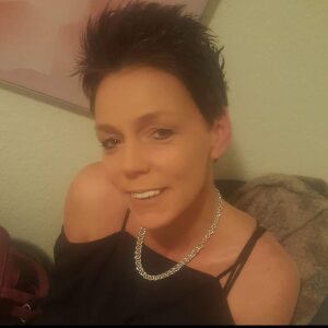 Profilbild von Tanja Leipner