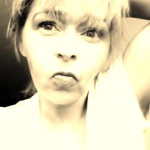 Profilbild von Tanja Lenz Kneuertz