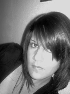 Profilbild von Tanja Leschke