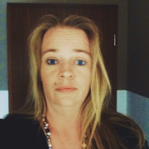 Profilbild von Tanja Lindpaintner
