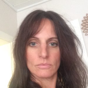 Profilbild von Tanja Löffler