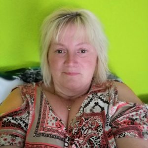 Profilbild von Tanja Löscher