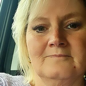 Profilbild von Tanja Löscher
