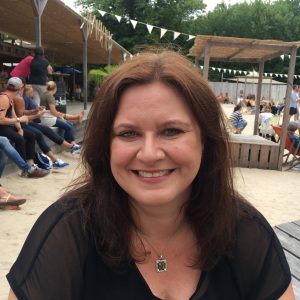 Profilbild von Tanja Lorbach