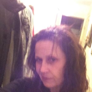 Profilbild von Tanja Lucke