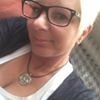 Profilbild von Tanja Lübeck