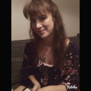 Profilbild von Tanja Lüdicke