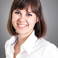 Profilbild von Tanja M.