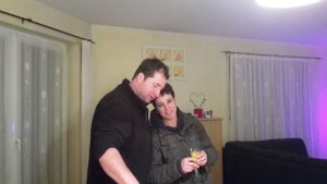 Profilbild von Tanja Macek