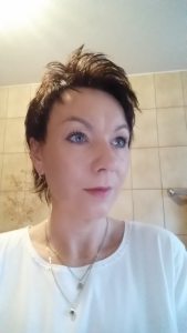 Social Media Profilbild Tanja Maier-Wich 