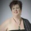 Profilbild von Tanja Maier