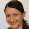 Profilbild von Tanja Males-Krznar