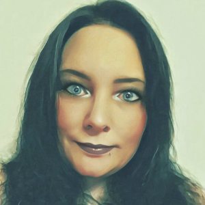 Profilbild von Tanja Malina