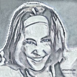 Profilbild von Tanja Marsel