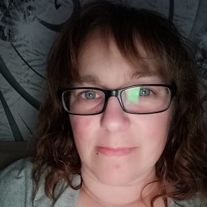 Profilbild von Tanja Marta Ablanedo