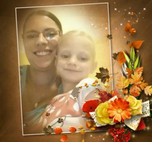 Profilbild von Tanja Mattern