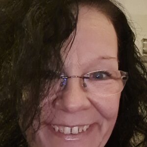 Profilbild von Tanja Matzen