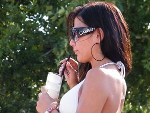 Profilbild von Tanja Mayer