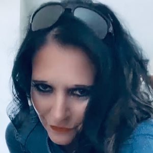 Profilbild von Tanja Meichsner