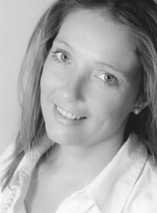 Profilbild von Tanja Meineke