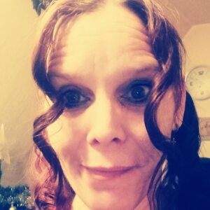 Profilbild von Tanja Michels