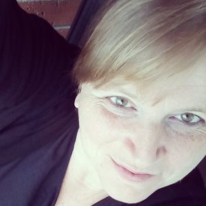Profilbild von Tanja Misiak
