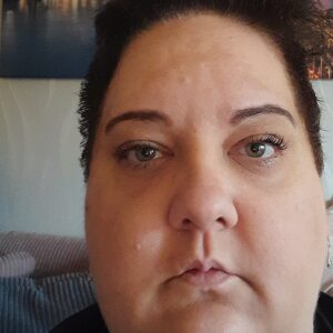 Profilbild von Tanja Mladjenovic