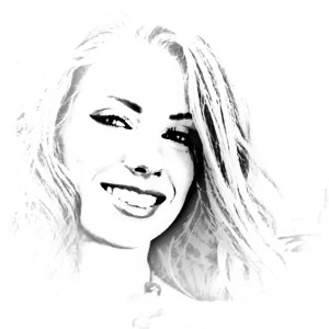 Profilbild von Tanja Morgenstern