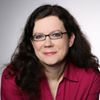 Profilbild von Tanja Motscha