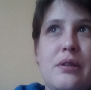 Profilbild von Tanja Mügel