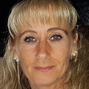 Profilbild von Tanja Müller