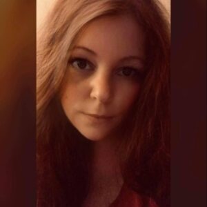 Profilbild von Tanja Müller