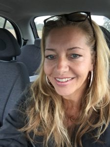 Profilbild von Tanja Münch