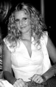 Profilbild von Tanja Nagel
