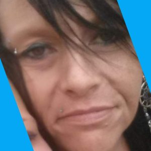 Profilbild von Tanja Nagel