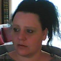 Profilbild von Tanja Narr