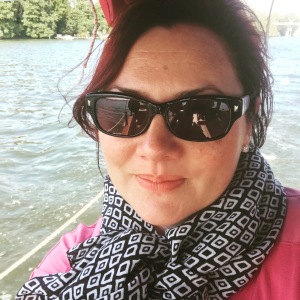 Profilbild von Tanja Neise