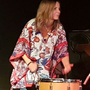 Profilbild von Tanja Neu