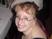 Profilbild von Tanja Nevermann